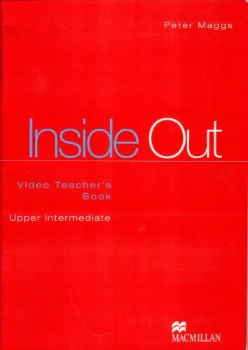 New inside out pre-intermediate. Книга new inside out. New inside out pre-intermediate workbook. Inside intermediate. Journal of applied probability cover.