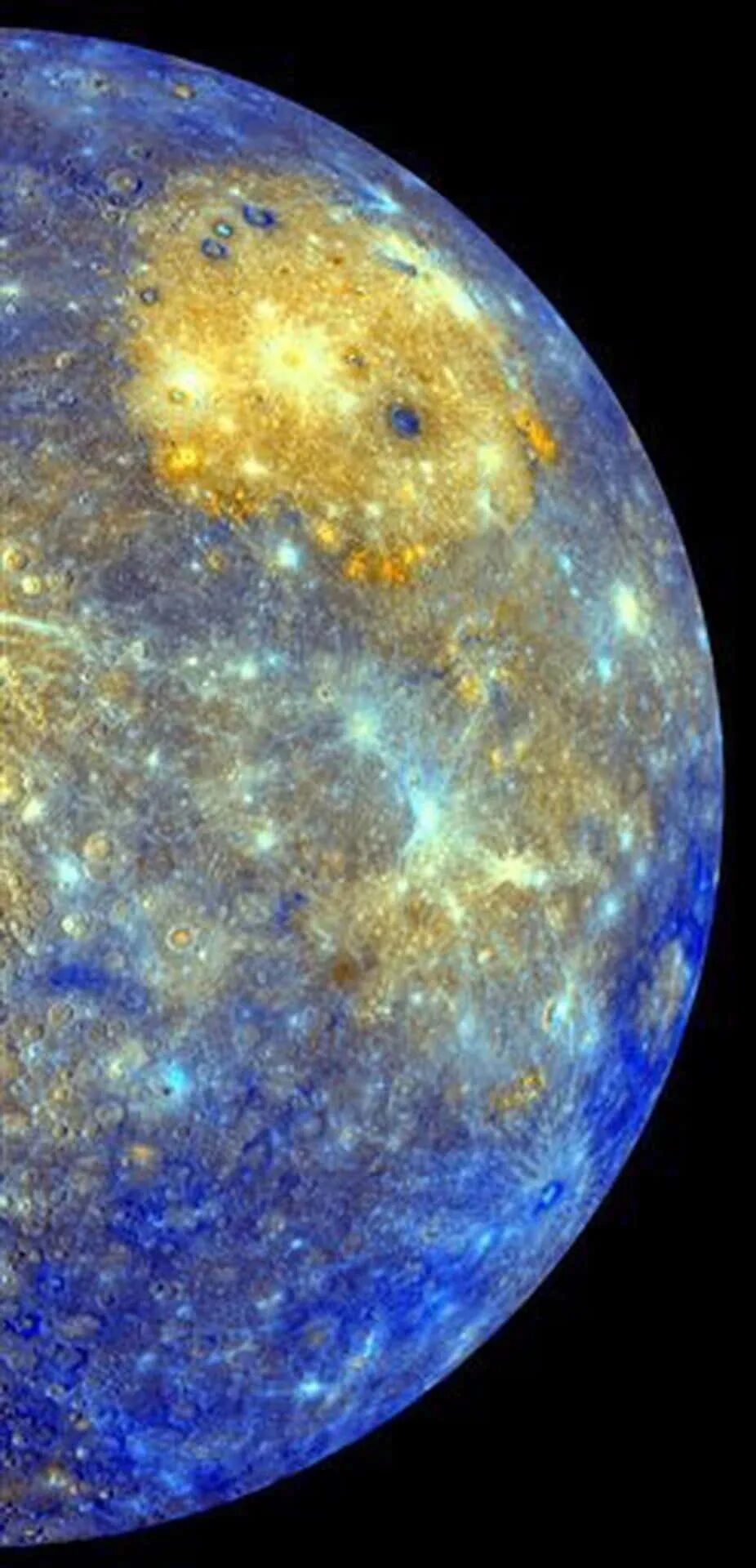 Какой настоящий космос. Планета Меркурий НАСА. Меркурий снимки НАСА. Меркурий Хаббл. Меркурий снимки из космоса НАСА.