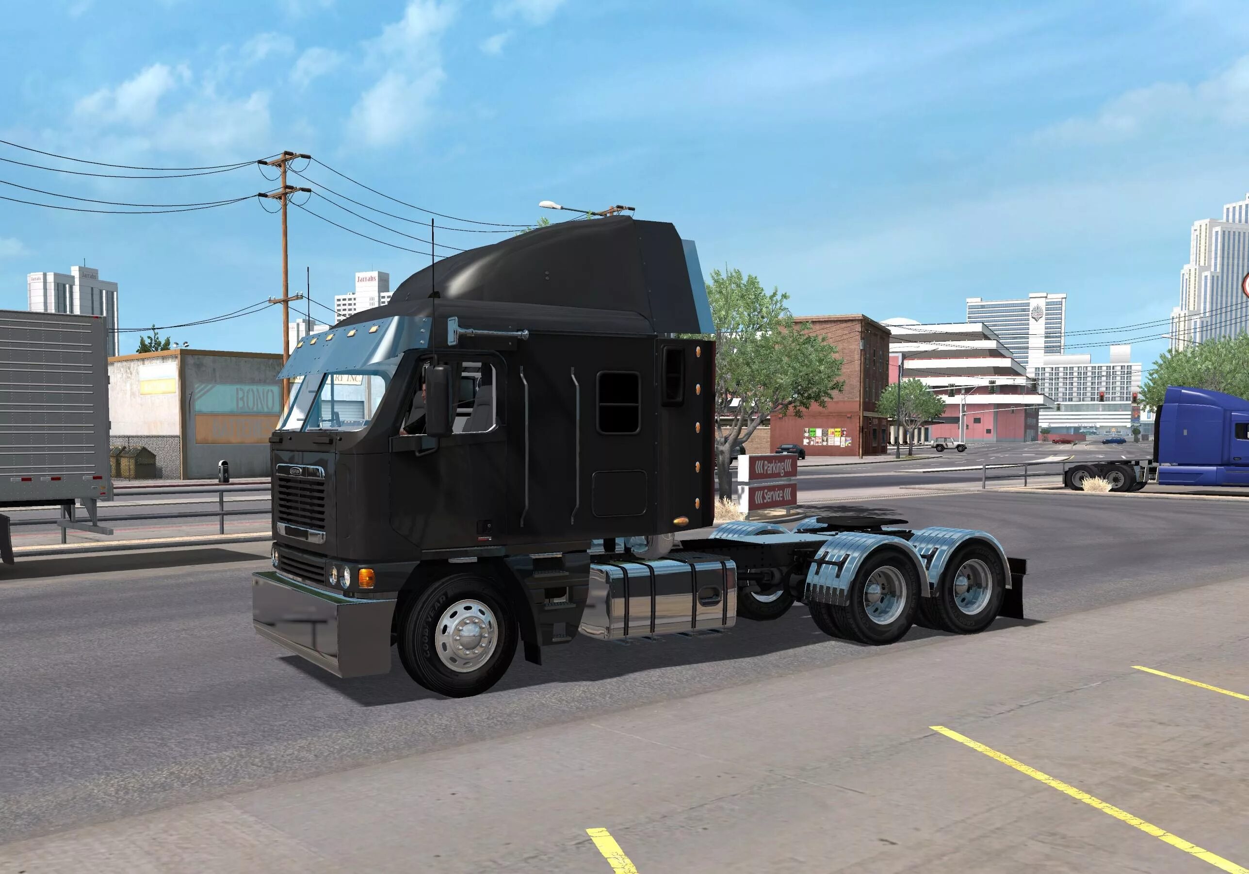 Freightliner Argosy АТС. Freightliner Argosy АТС 1.45. American Truck Simulator freightliner Argosy. Freightliner Argosy New ATS. Грузовики для атс 1.49