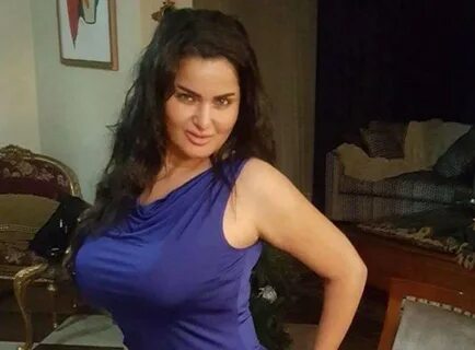 Attrice e cantante, proprio per un video pubblicato sul social la 42enne da...