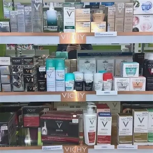 ряжск улица лермонтова. максима горького, 102, ряжск. а мега фарм аптека. аптеки в ряжске. панина 5 к 7 ярославль.