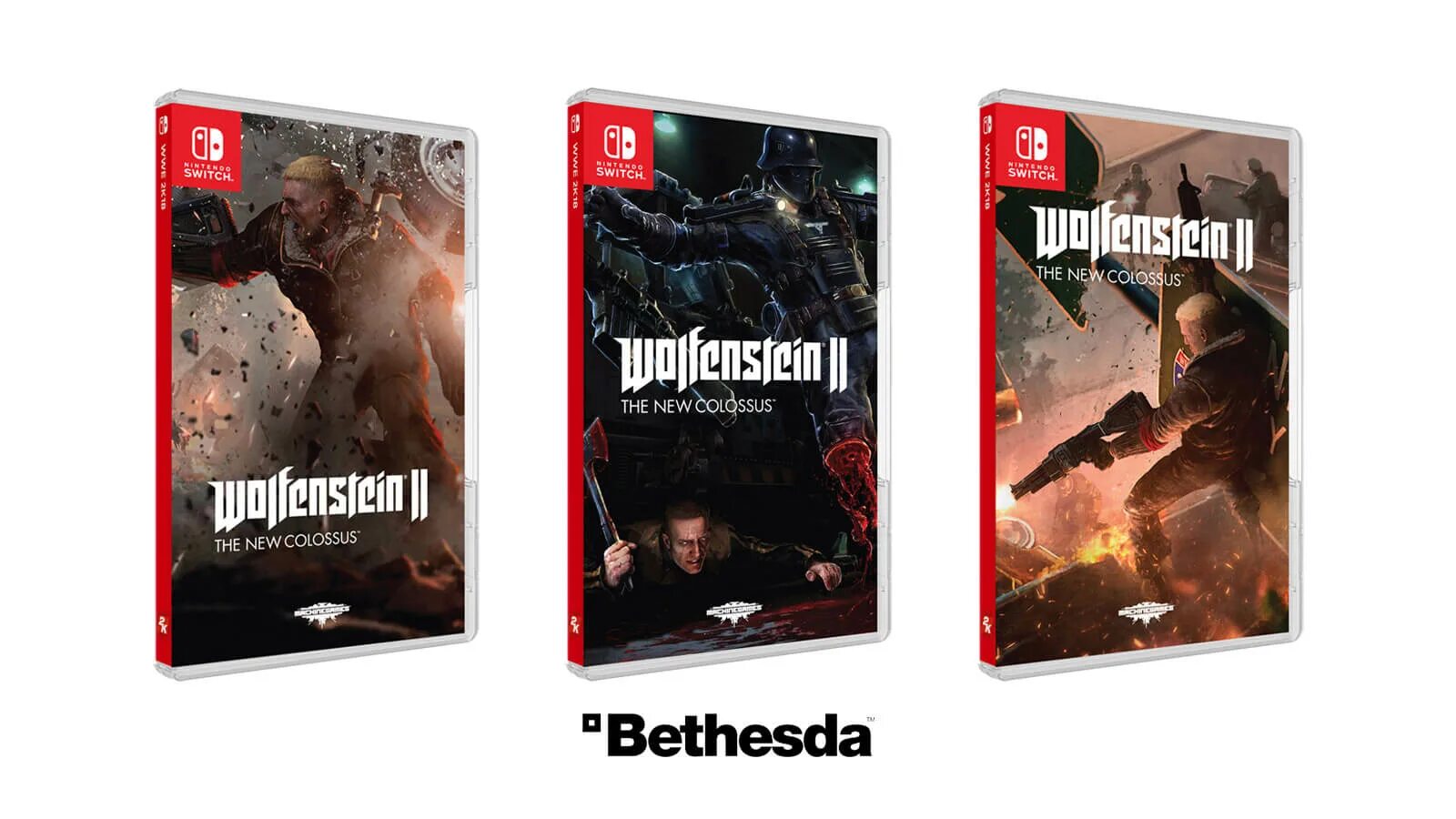 Wolfenstein 2 Nintendo Switch. Wolfenstein the New Colossus Nintendo Switch. Вольфенштайн Янгблад на Нинтендо свитч. Wolfenstein II: the New Colossus Nintendo Switch.