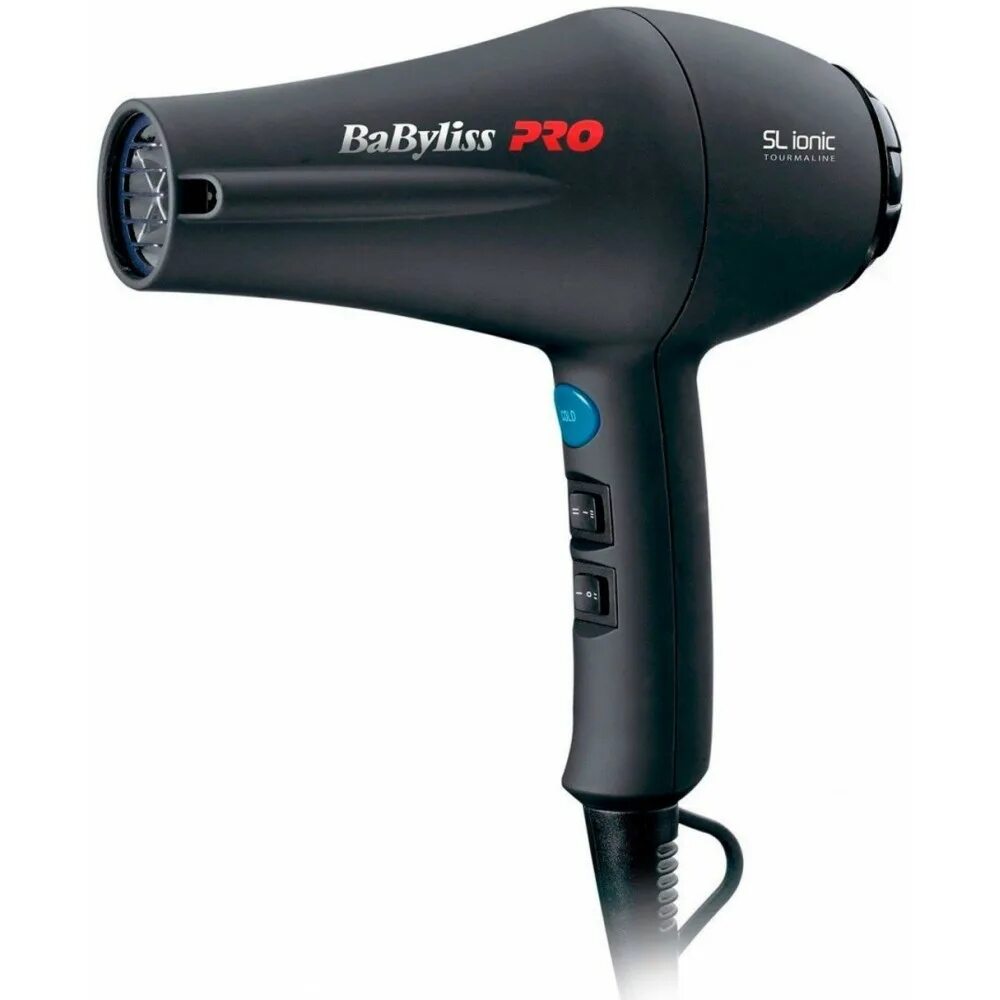 Фен BABYLISS bab5586ge. Фен BABYLISS Pro Ceramic Ionic. Фен BABYLISSPRO bab6980ie. Фен BABYLISSPRO SL Ionic bab5586e, черный матовый. Звуки фени