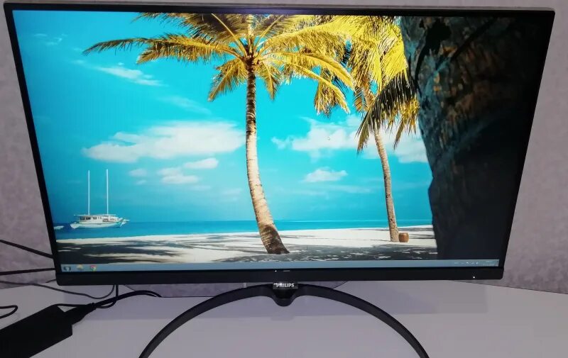 Монитор philips 276e8vjsb. Philips 276e8vjsb/00. philips 27 276e. 27&quot; монитор philips 27&quot; 276e8vjsb/00. монитор philips 276e.