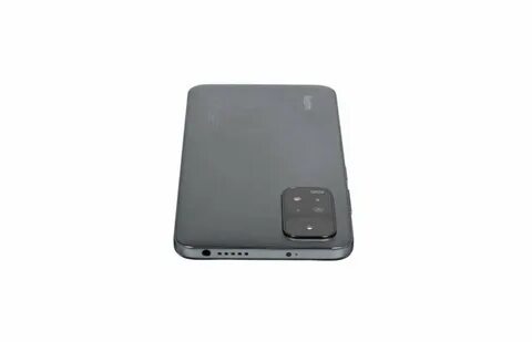 Note 11s 8 128