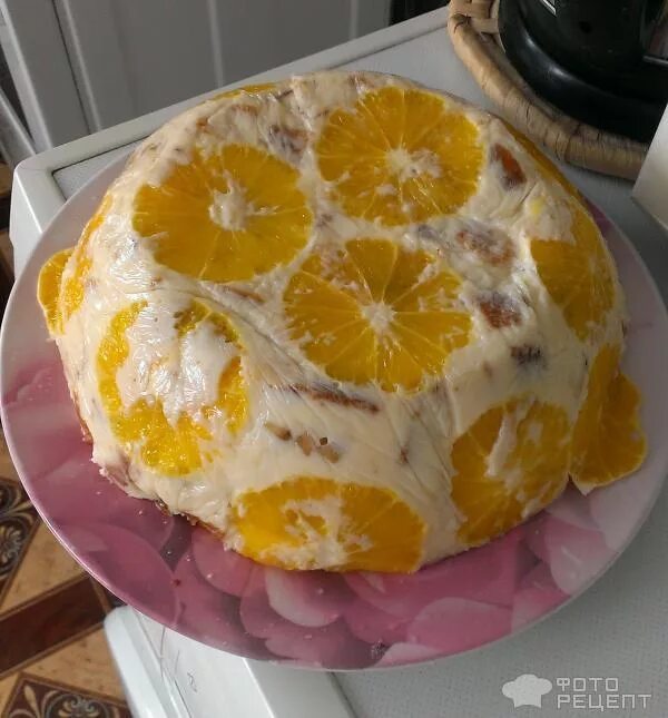 Торт фруктовый с желатином и сметаной. Торты со сметанным кремом желатином. Торт с желатином и сметаной слоями. Торт с клубникой сметаной и желатином и бисквитом. Торт битое стекло.