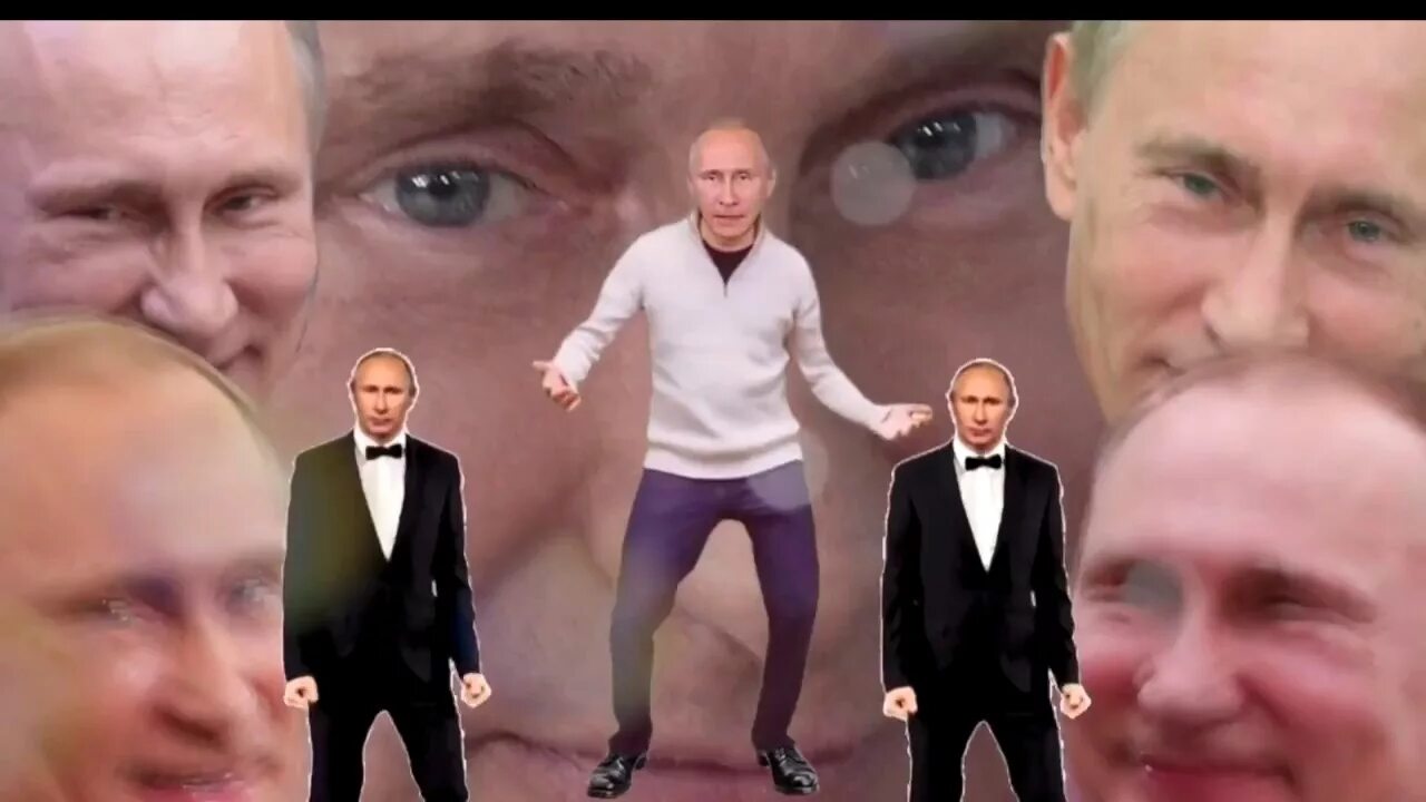 Политик лидер и борец. Политик лидер и борец
