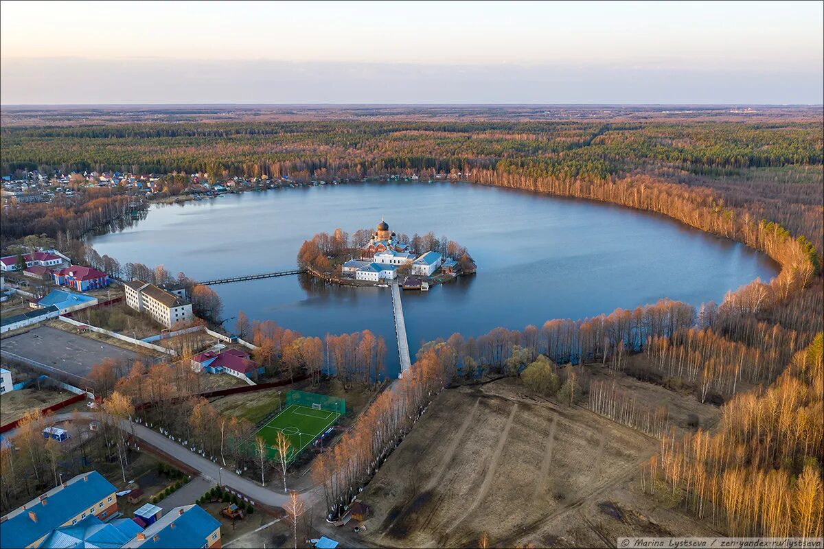 Покров введенская островная пустынь. Свято-Введенский островной монастырь. Покровский Введенский островной монастырь. Свято-Введенская островная пустынь, Покров, Владимирская область. Островной монастырь в Покрове.