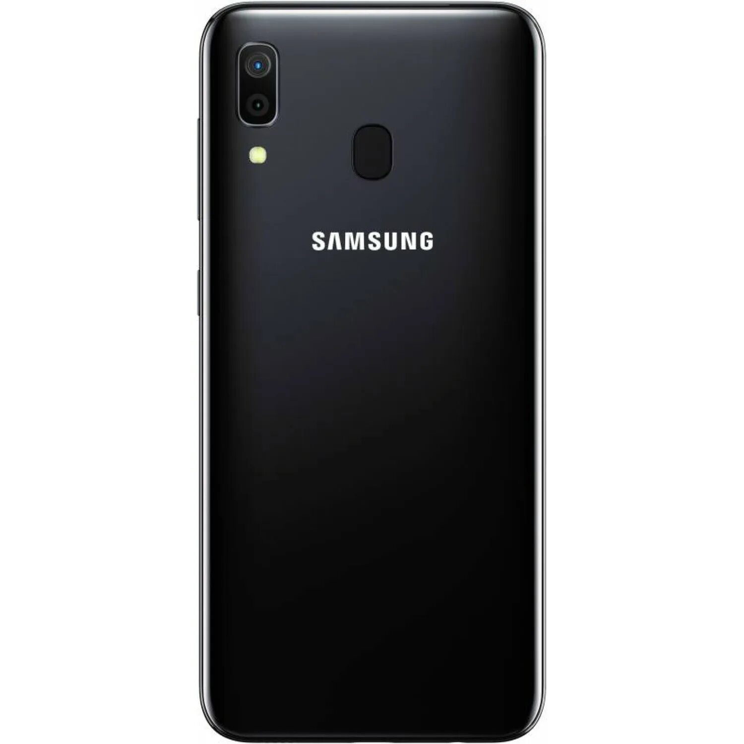 Samsung galaxy a15 lte 4. Samsung Galaxy a30. Samsung Galaxy a30 черный. Samsung Galaxy a30 32gb. Samsung Galaxy a30s 32gb.