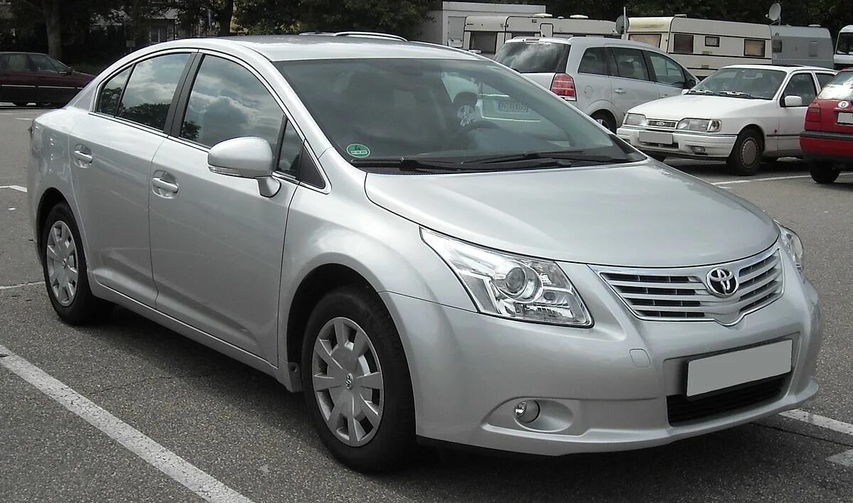 Toyota Avensis t27. Toyota Avensis 2009. Toyota Avensis t27 2008. Тойота Авенсис т270. Почему на тойоте авенсис