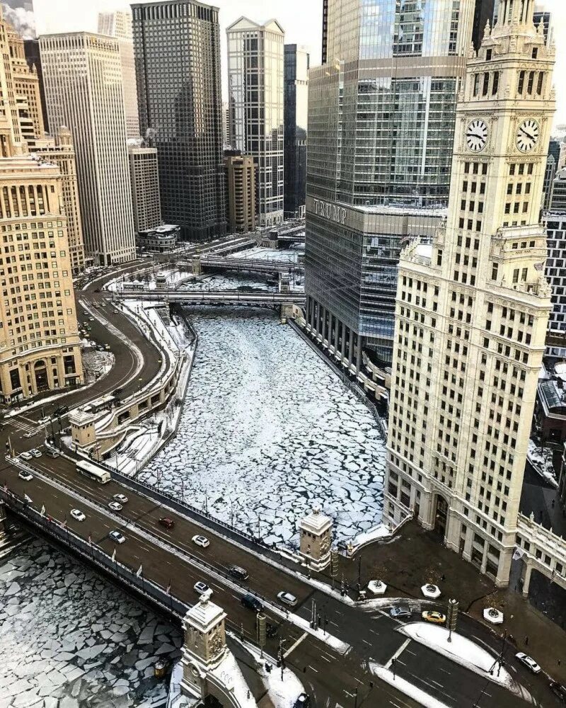 Чикаго иллинойс пригород. Чикаго штат мичиган. Чикаго (иллинойс). Чикаго иллинойс сша. Чикаго сейчас.