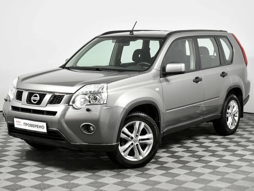 Nissan x-Trail II Рестайлинг. 141 Л.С. Ниссан х-Трейл. Nissan x-Trail II Рестайлинг с пробегом. Ниссан х-Трейл 2013 Рестайлинг 2 т31. Автомобили с пробегом до 150000