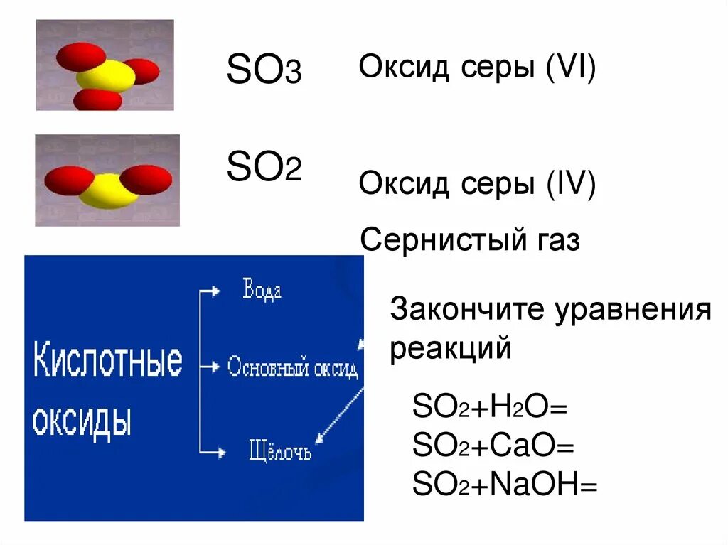 Химическое соединение so3. Оксиды серы so2 so3 источники. Качественная реакция на оксид серы 3. Оксид серы so2 или so3. Сера и её соединения 9 класс.