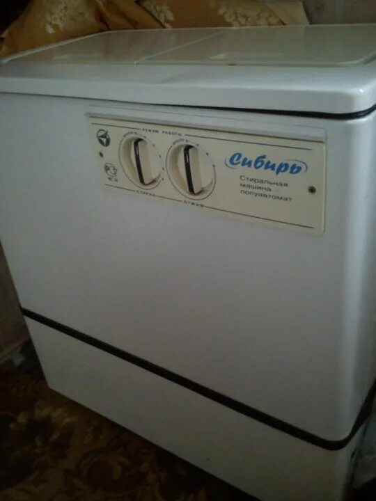 Сибирь 6. Сибирь 6. Стиральная машина полуавтомат сибирь 6. Стиральная машина сибирь 2м. Полуавтомат сибирь 6.