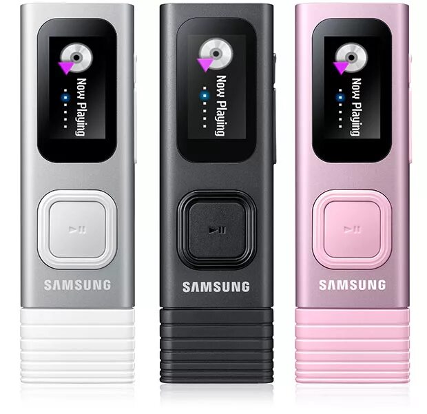 Плеер Samsung YP-u7a. Самсунг YP u7. Samsung YP-7. Плеер самсунг u7.