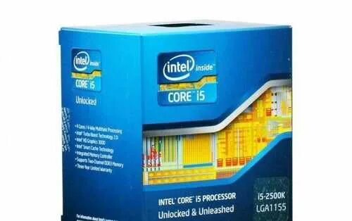 Интел 2500. Intel® Core™ i5-2500. Процессор Intel Core i5 2500k lga1155. Процессор Intel Core i5-2500 Sandy Bridge. Intel Core i5 2500 CPU.