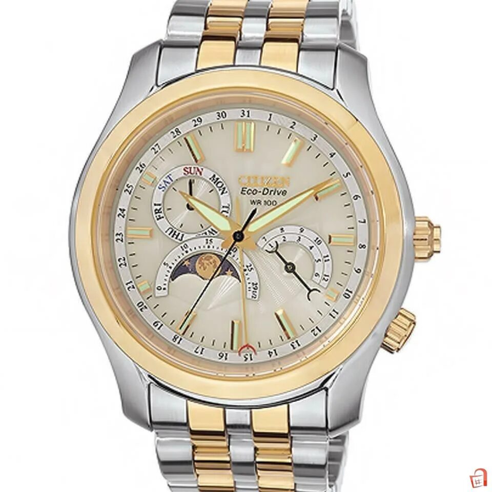 1024 56. Citizen ap1024-56p. Citizen 8651. Citizen aр1024-56p.