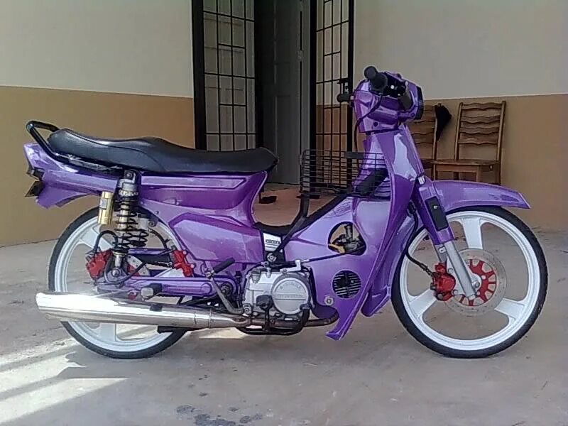 Motor ex5. 5 (2008). Drag dream. Trek fuel ex 9. Горный (mtb) велосипед trek fuel ex 5.