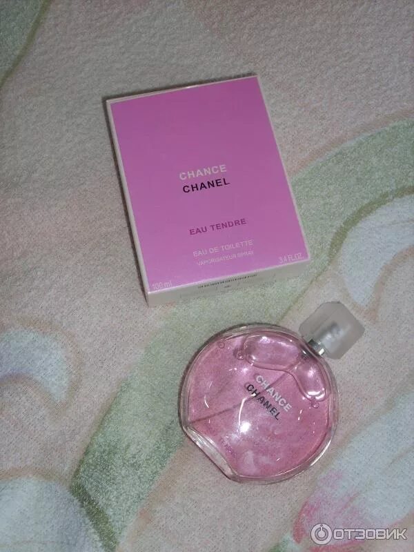 Духи лавли пинк. Lacoste joy of pink. Аромат в круглом розовом флаконе. Парфюм коко шанель мадмуазель розовые. Eclat духи.