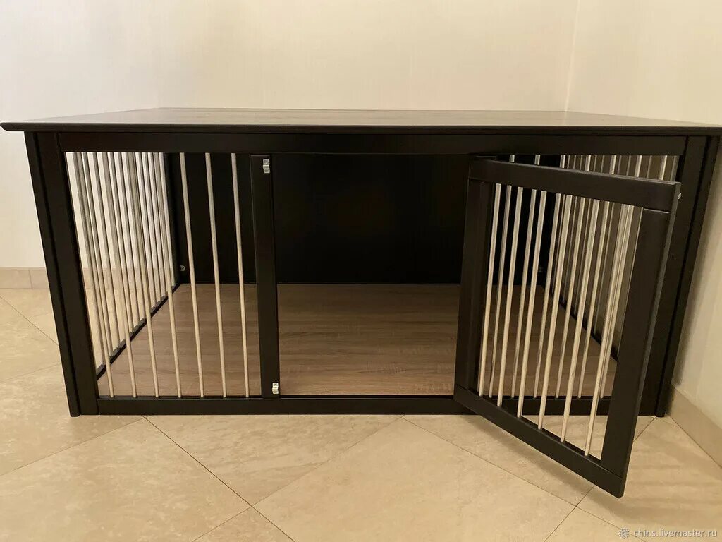 Zooone вольер (манеж). Вольер для собаки домашний. Деревянные вольеры. Клетка для собаки в квартиру. Комнатные вольеры.