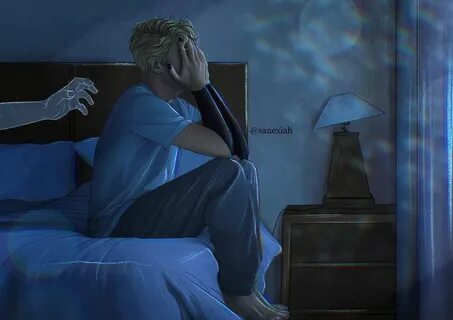 T sleep