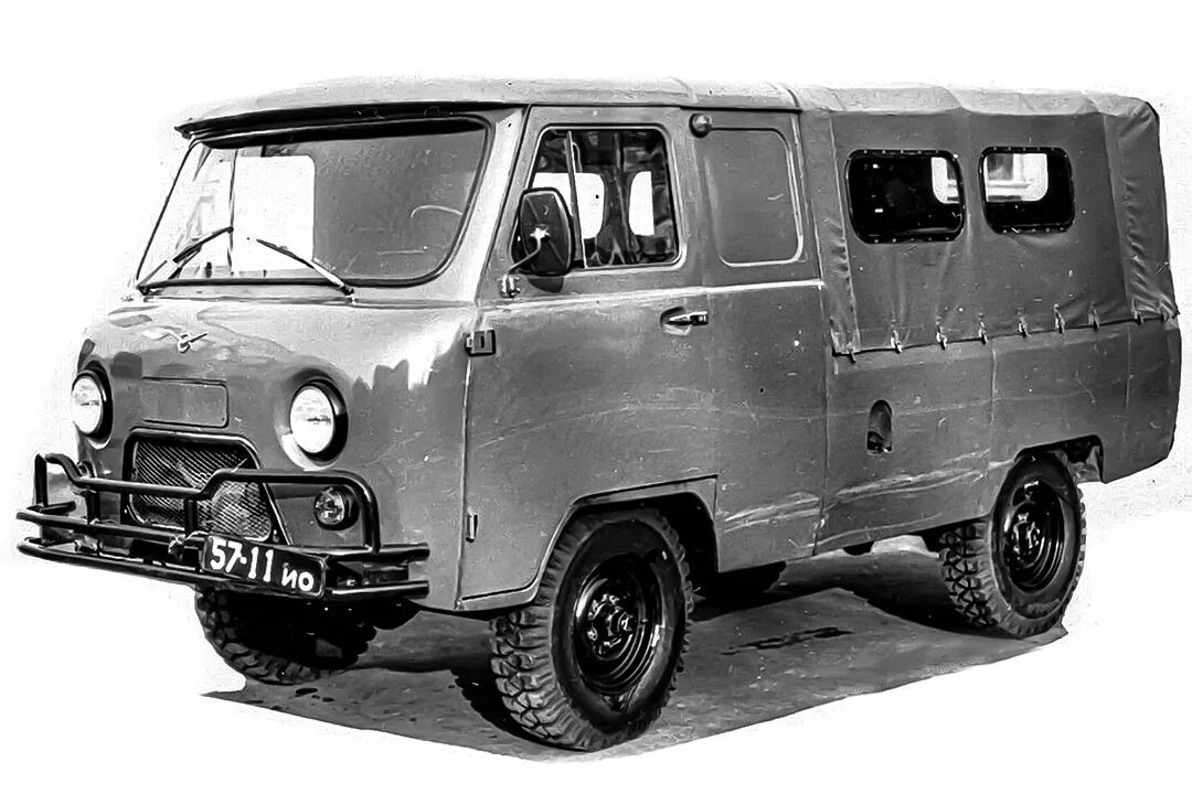 Уаз буханка первый выпуск. Уаз 37411. уаз буханка 1990. уаз 452 1990. уаз-396295 автомобиль санитарный.