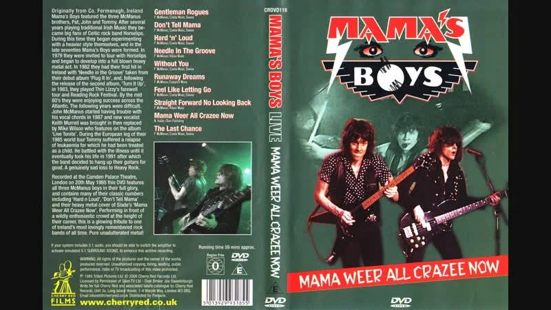 Mama boy песня speed up. Music mama boy. Music mama boy. Mama's boys power and passion. Mama boy песня speed up.
