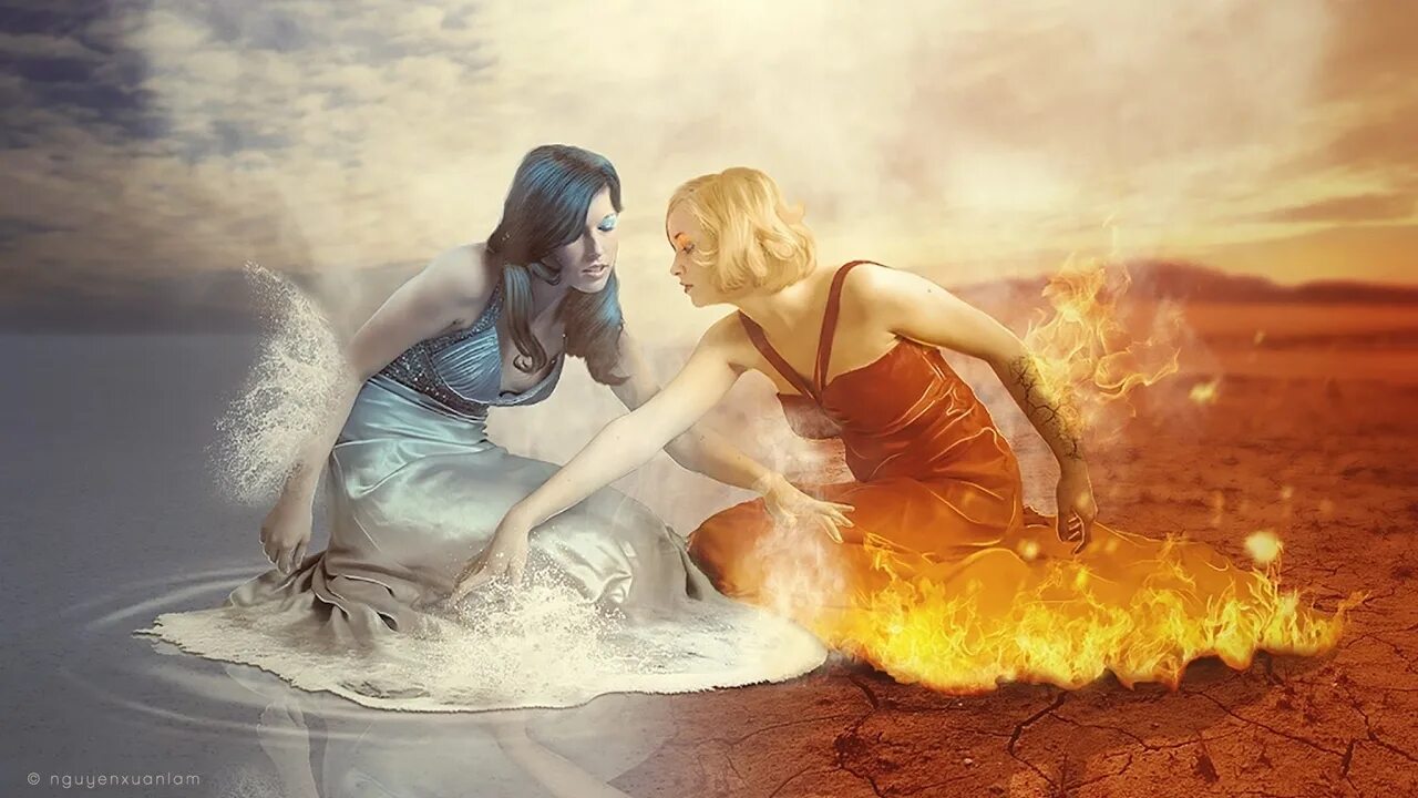 Четыре стихии. Четыре природные стихии. Стихии огонь вода воздух земля. Земля воздух слушать. Стихии природы воздух вода огонь земля.