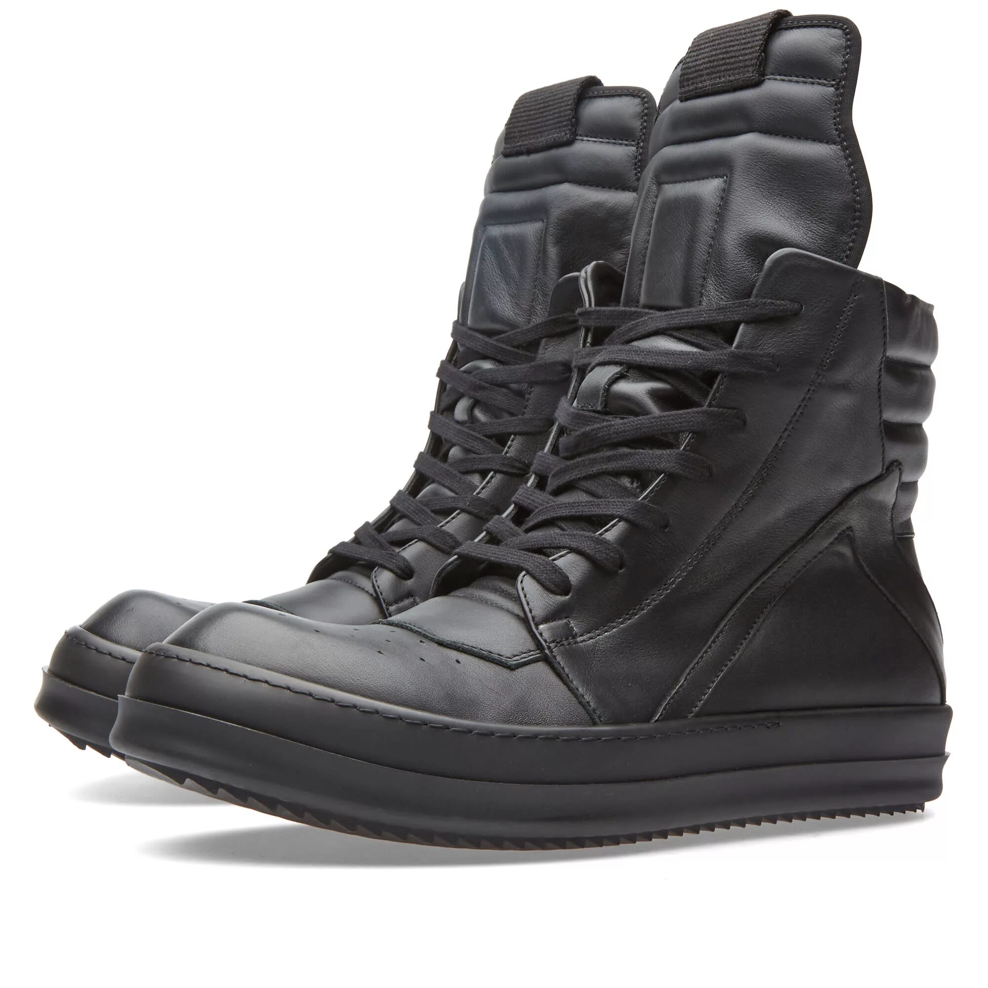 Rick owens ramones кеды. Рик овенс геобаскет. Rick owens geobasket black. Rick owens black. Rick owens ramones high.