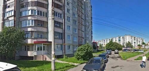 Синдикат студенческая ул 8а микрорайон северо западный. Курск, ул. студенческая, д. 2. студенческая 2 курск семья и здоровье. студенческая улица 2а курск. клиника семья и здоровье курск студенческая.