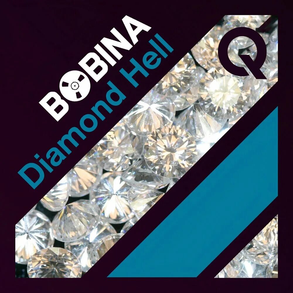 Читать diamond hell. Фф диамонд хелл. diamond hell фф бтс. diamond hell фф книга. алмаз обложка.