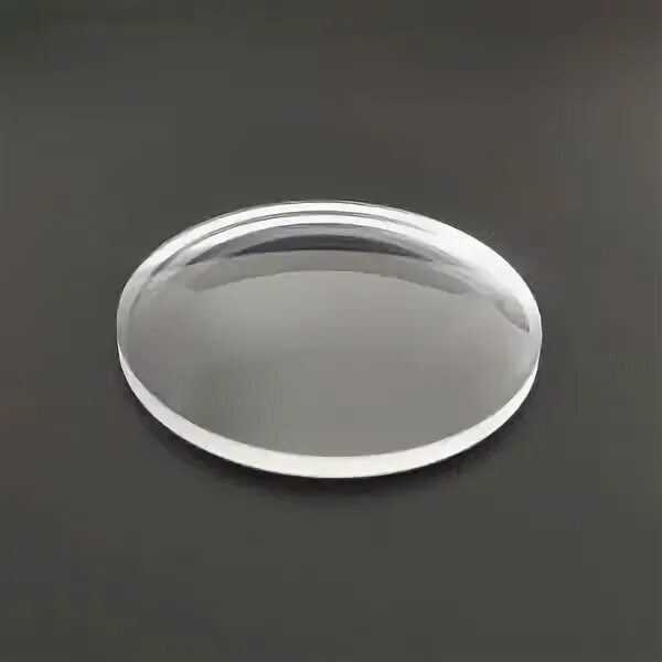 Очковые линзы hoya. Polycarbonate lens. Линзы 1 56 что это. Линзы без покрытия. Линзы без покрытия.