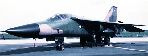 Des 20