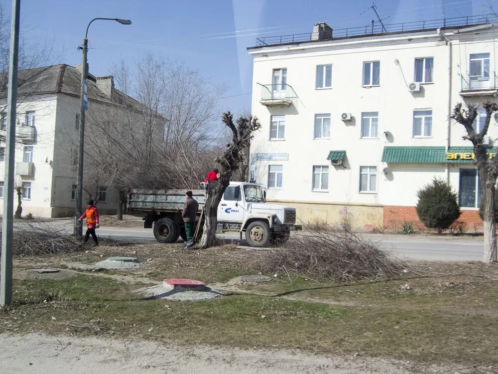 Аварийная водоканал камышин телефон. Костромагорводоканал лаборатория водоснабжения. Камышин улица ангарская. Аварийная водоканал камышин телефон. Водоканал камышин.