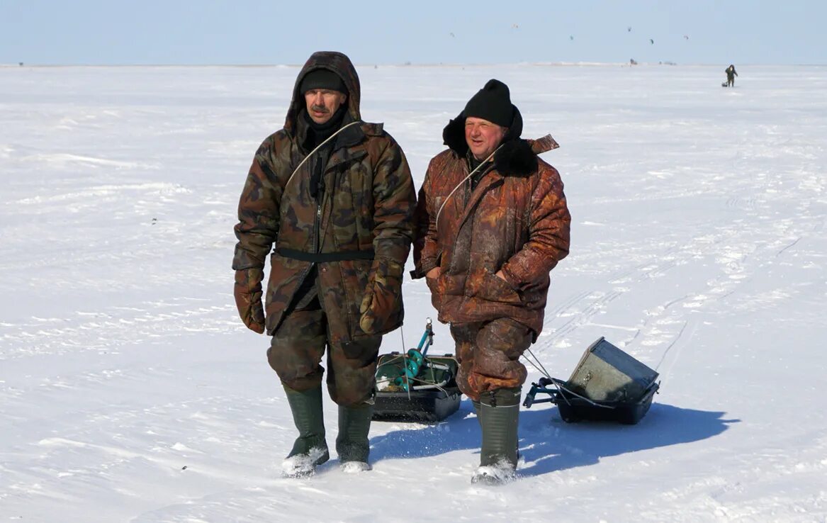 Форум рыбаков на севере. Рыбалка на белом море. Зимняя рыбалка на белом море. Рыбалка на белом море зимой. Зимняя рыбалка на море Северодвинск.
