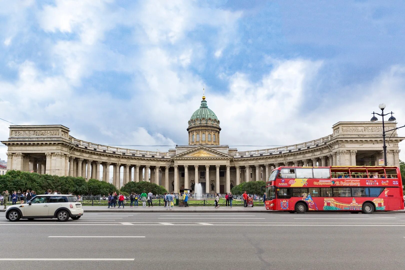 Do some sightseeing. Sightseeing tour saint petersburg. обзорная экскурсия. обзорная экскурсия по санкт-петербургу на автобусе. sightseeing holidays санкт петербург.