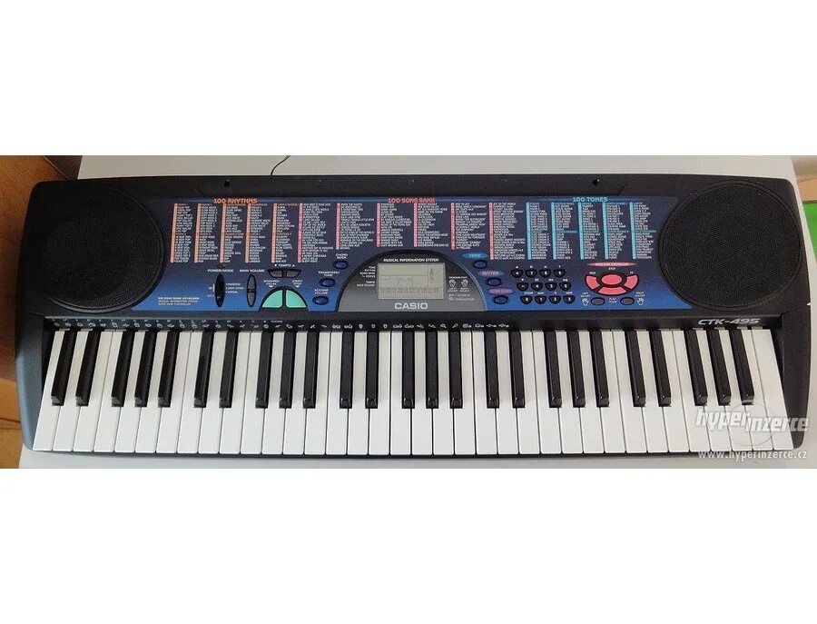 Хороший недорогой синтезатор. Роланд xps 10. Medeli mc синтезатор. Korg i4s. Akai pro mpk mini play.