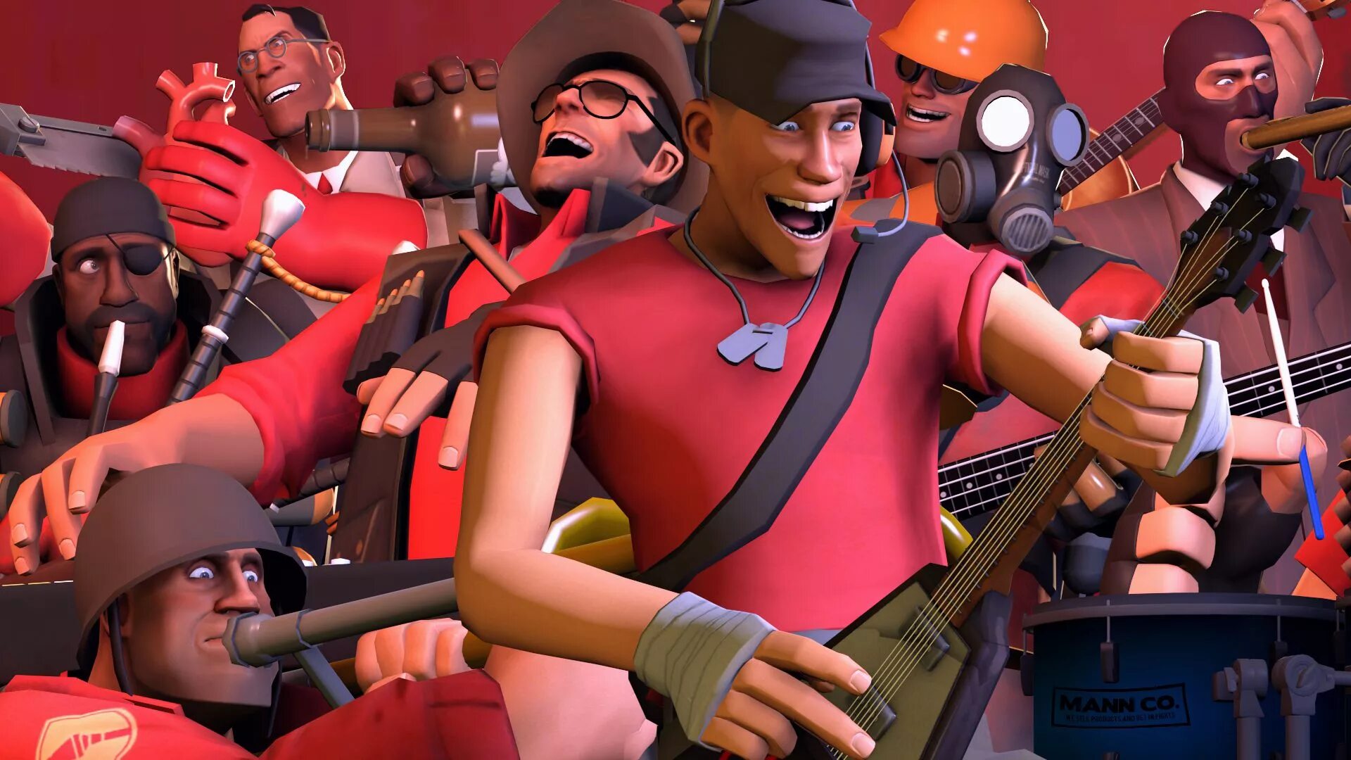 Team fortress 2 отзывы. Тим фортресс 2. Тим фортресс 2 герои. Tf2. Персонажи игры тим фортресс 2.