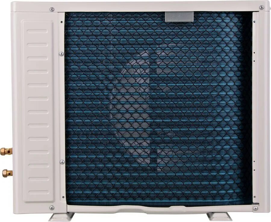 Кондиционер sunwind sw-09. Сплит система sunwind. Кондиционер sunwind sw-07chsa/xa83. Кондиционер sunwind sw-12. Кондиционер sunwind sw-12.