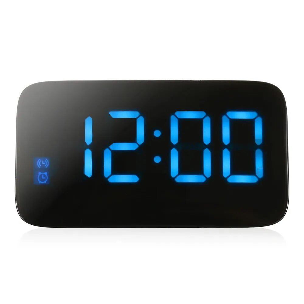 Часы электронные led clock. Часы настольные электронные led Clock GH 0711l. Электронные часы диджитал клок 1018. Светодиодный цифровой будильник часы. Часы электронные x6098-1.