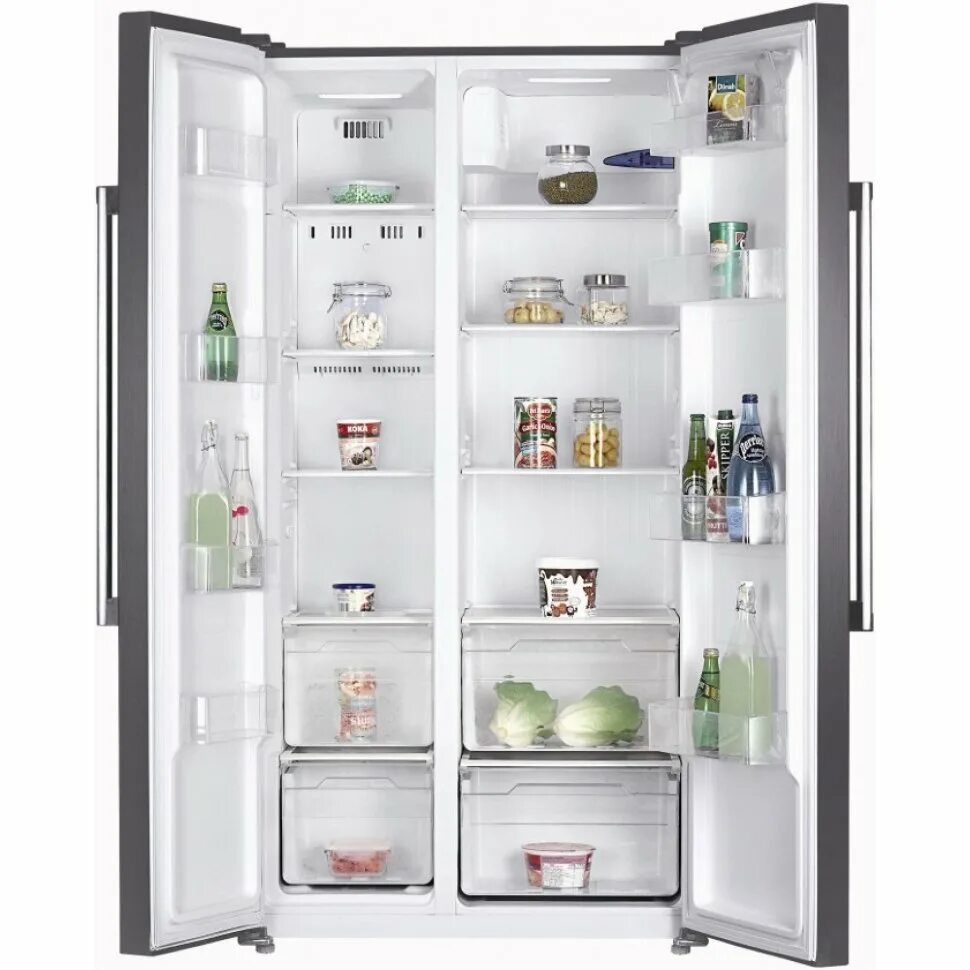 Холодильник. Популярные бренды холодильников. Холодильник samsung rl-40 ecsw. Марки холодильников. Холодильник двухкамерный фирма.