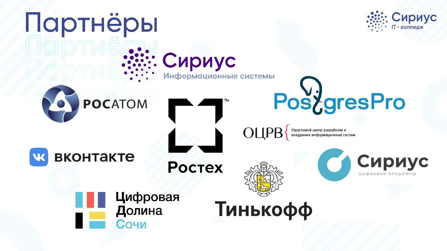 Сириус статус. It колледж сириус. колледж сириус сочи. колледж сириус территория.