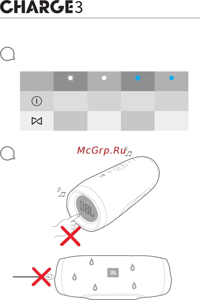 Satın Al Taşınabilir Mini Bluetooth Hoparlör Şarj 2 + Wirelss Açık Su Geçirmez S