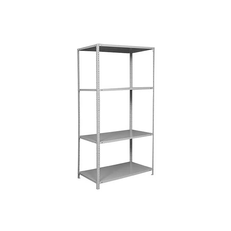 Стеллаж с полками практик. Стеллаж ms standart 200/70/60 4 полки. стеллаж ms 200kd/100x50/4. полка ms standart 100x50. стеллаж ms hard 1850х1000х600 4 полки.