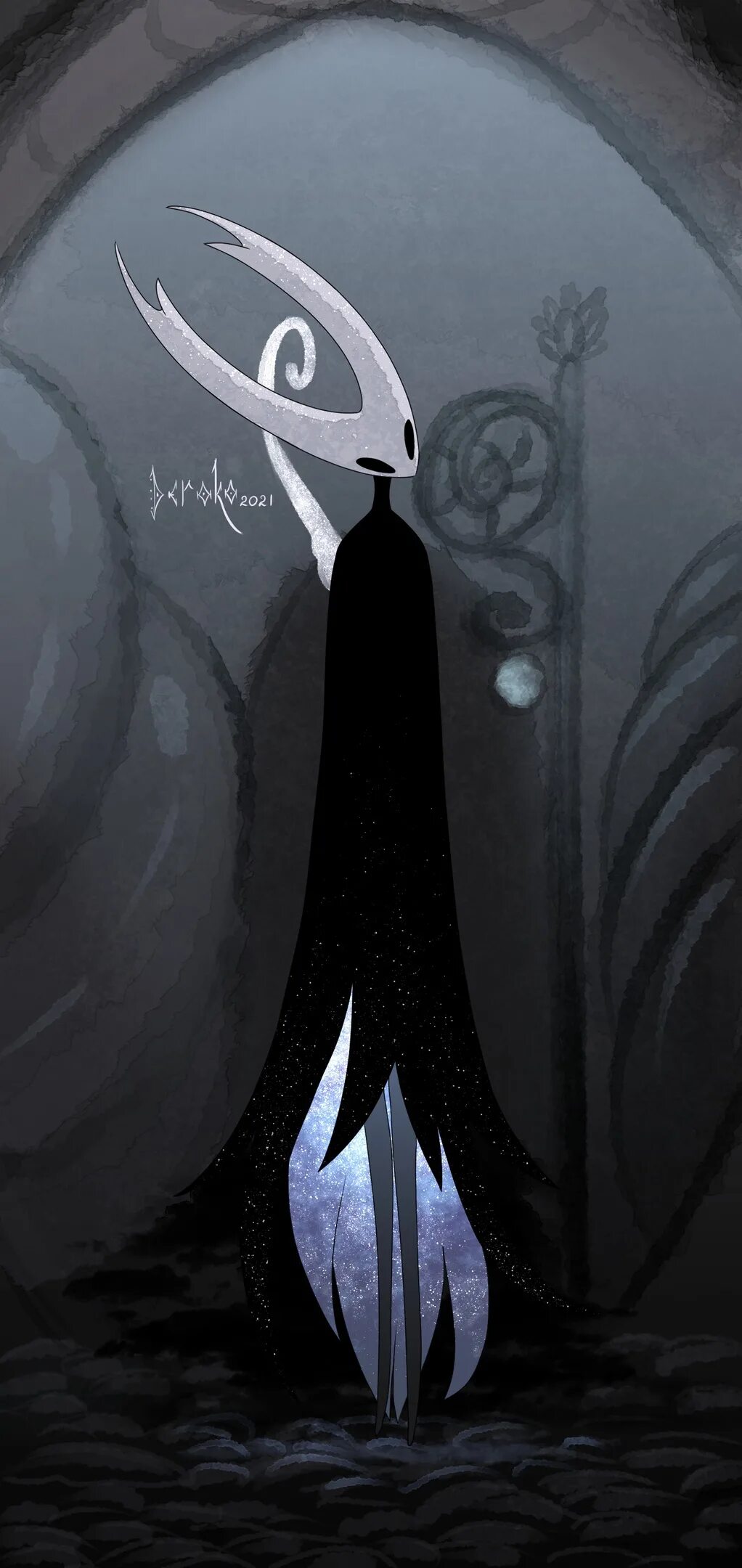 Hollow knight вопль бездны. Hollow knight дворец короля. hollow knight бледный дворец. вопль бездны hollow knight.