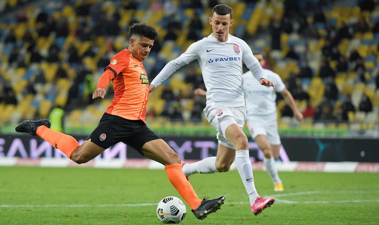 Шахтер 2014. Шахтер челси 2014/2015. Бавария шахтер 2015. Динамо киев-шахтёр счёт. Шахтер.