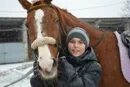 Серега кутай одноклассники ржев. Серега кутай одноклассники ржев