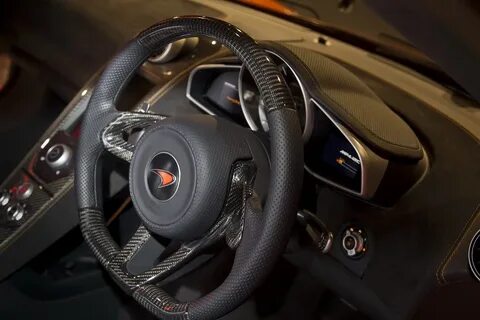 Включи песню красивый руль