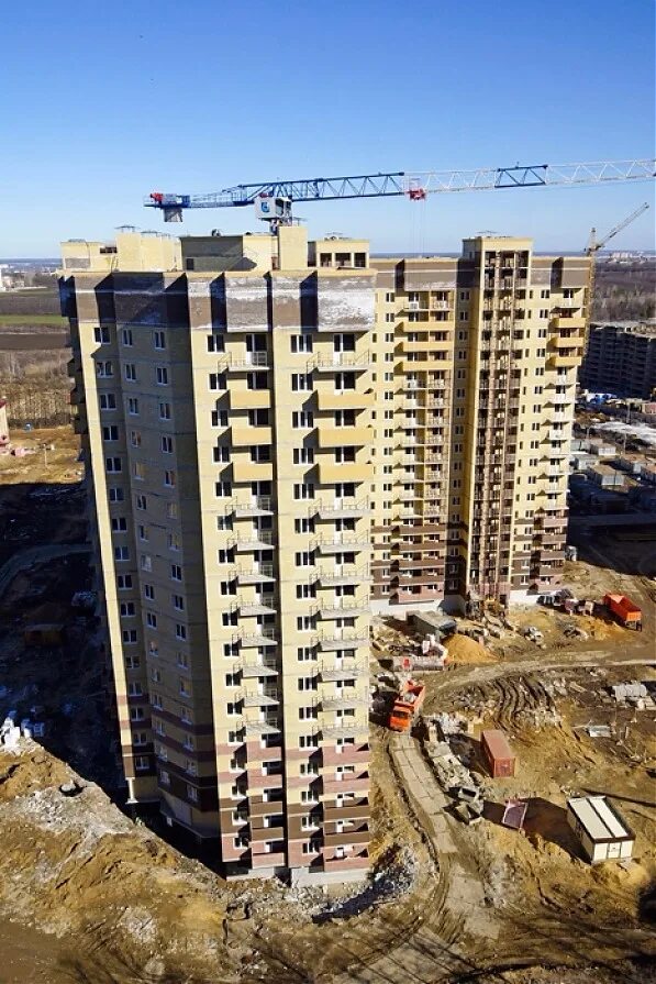 Жк олимпийский чехов. Улица колхидская новосибирск. Жилой дом олимпийский. Чехов (московская область) жк олимпийский. Олимпийская 7 дом.