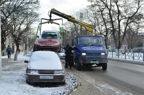 Когда в таганроге дадут воду